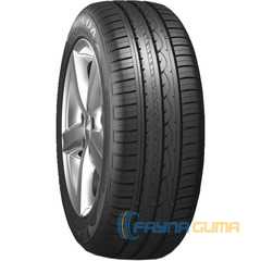 Купить Летняя шина FULDA EcoControl HP 225/50R17 98V
