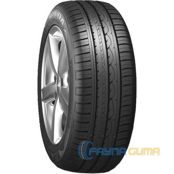 Купить Летняя шина FULDA EcoControl HP 225/50R17 98V