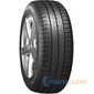 Купити Літня шина FULDA EcoControl HP 225/50R17 98V