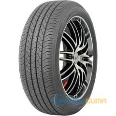 Купить Летняя шина DUNLOP SP Sport 270 235/55R18 99V