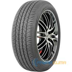 Купити Літня шина DUNLOP SP Sport 270 235/55R18 99V