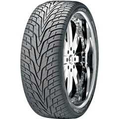 Купить Летняя шина HANKOOK Ventus ST RH06 275/55R20 117V