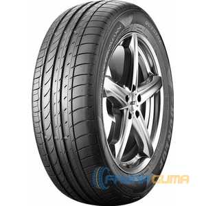 Купить Летняя шина DUNLOP SP QuattroMaxx 275/40R20 106Y