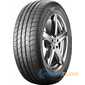 Купити Літня шина DUNLOP SP QuattroMaxx 275/40R20 106Y
