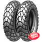 Купить MICHELIN Reggae 120/90 R10 57J TL