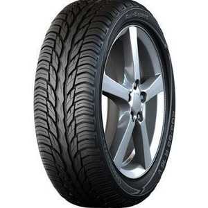 Купить Летняя шина UNIROYAL RainExpert 195/60R14 86H