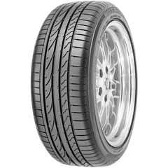 Купить Летняя шина BRIDGESTONE Potenza RE050A 265/35R20 99Y