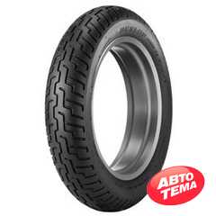 DUNLOP D404 - 