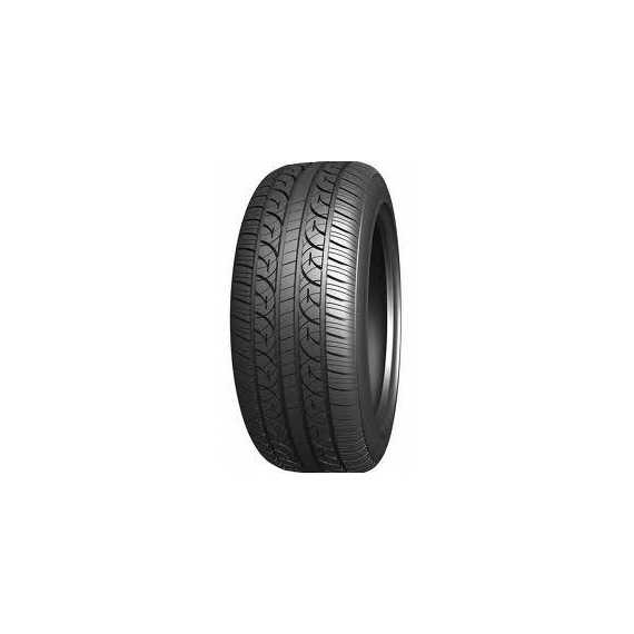 Купити Літня шина NEXEN Classe Premiere 671 215/70R16 100H