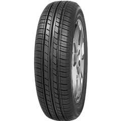 Купити Літня шина TRISTAR Ecopower 195/70R14 91T