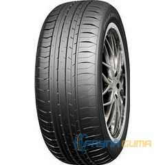 Купити Літня шина EVERGREEN EH 226 155/60R15 74H