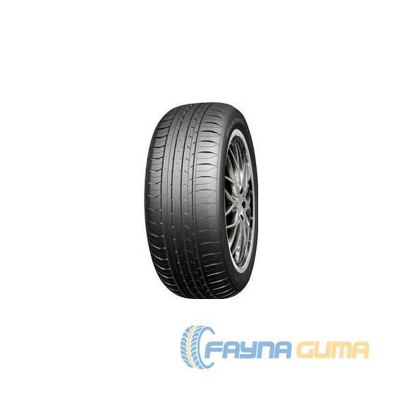 Купити Літня шина EVERGREEN EH 226 155/60R15 74H