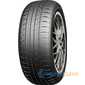Купити Літня шина EVERGREEN EH 226 155/60R15 74H