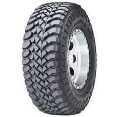 Купити Всесезонна шина HANKOOK Dynapro MT RT03 215/85R16 115/112Q