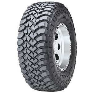 Купити Всесезонна шина HANKOOK Dynapro MT RT03 215/85R16 115/112Q