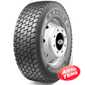 Купити KUMHO KRD50 295/60 R22.5 150K