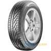 Купить Летняя шина UNIROYAL RainExpert 3 225/60R15 96V