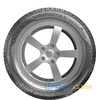 Купити Літня шина UNIROYAL RainExpert 3 225/60R15 96V