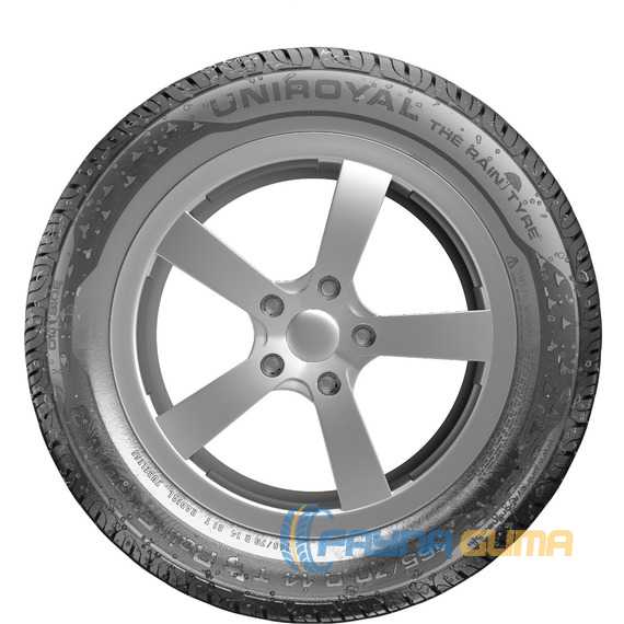 Купити Літня шина UNIROYAL RainExpert 3 225/60R15 96V