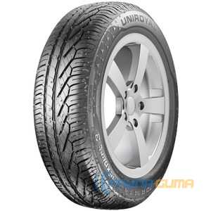 Купити Літня шина UNIROYAL RainExpert 3 225/60R15 96V