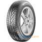 Купить Летняя шина UNIROYAL RainExpert 3 225/60R15 96V