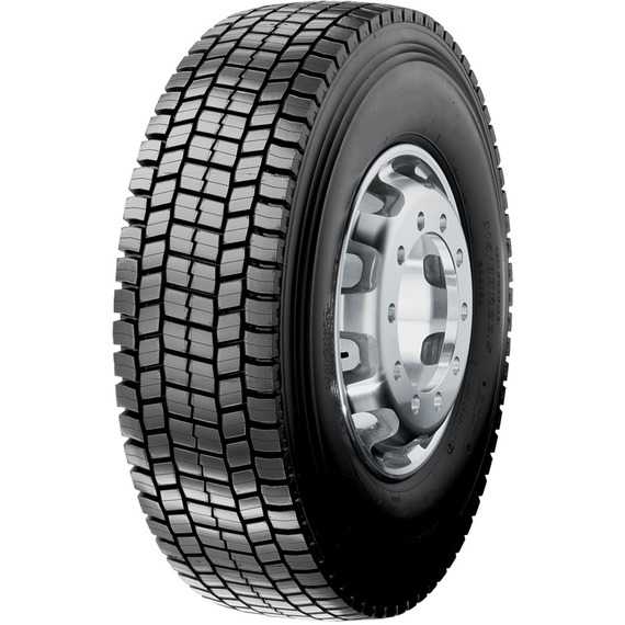 Купить BRIDGESTONE M 729 (ведущая) 265/70R19.5 140/138M