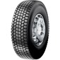 Купить BRIDGESTONE M 729 (ведущая) 265/70R19.5 140/138M