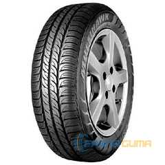 Купити Літня шина FIRESTONE MultiHawk 155/70R13 75T