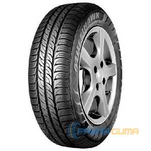 Купить Летняя шина FIRESTONE MultiHawk 155/70R13 75T