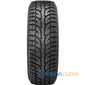 Зимняя шина HANKOOK i Pike RW11 - 