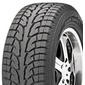 Зимняя шина HANKOOK i Pike RW11 - 