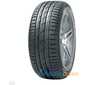 Купить Летняя шина Nokian Tyres zLine SUV 255/55R18 105W