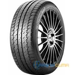 Купити Літня шина KLEBER Dynaxer HP3 215/65R16 98H