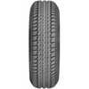 Купити Літня шина KLEBER Dynaxer HP3 215/65R16 98H