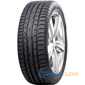 Купить Летняя шина Nokian Tyres Line SUV 235/60R17 102V