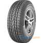 Купити Літня шина CONTINENTAL ContiCrossContact LX2 275/65R17 115H