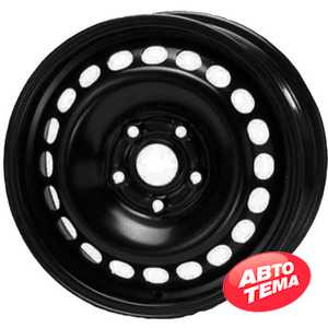 Купить ALST (KFZ) 9915 R16 W6.5 PCD5x112 ET50 DIA57