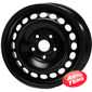 Купить ALST (KFZ) 9915 R16 W6.5 PCD5x112 ET50 DIA57