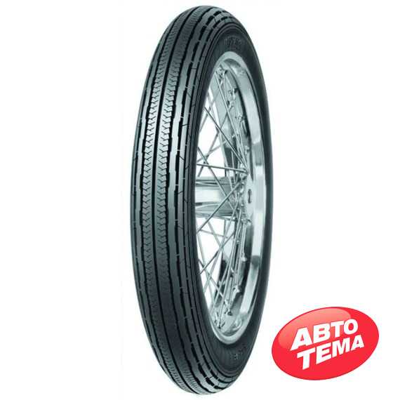 Купити MITAS H-04 2.5R16 41L ReinForced TT