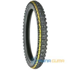 Купить MITAS C-17 90/90R21 54R FRONT TT