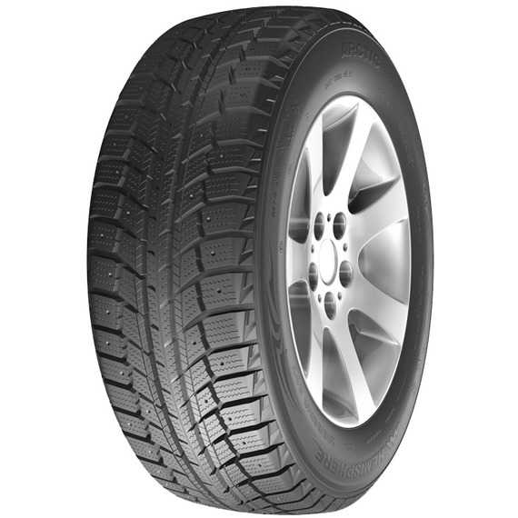 Купити Зимова шина HEADWAY HW501 185/70R14 88T