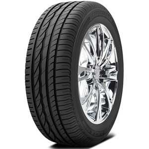 Купити Літня шина BRIDGESTONE Turanza ER300 205/60R16 92V