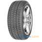 Купити Зимова шина GOODYEAR UltraGrip 8 Performance 215/55R17 98V