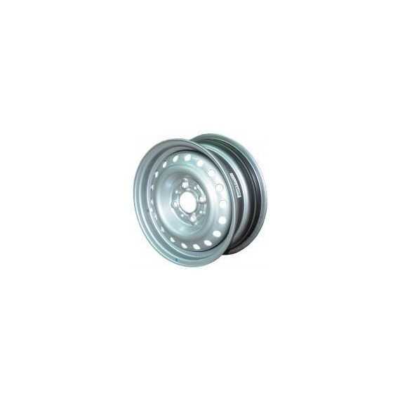 Купити EURODISK 64D35K R15 W6 PCD5x108 ET35 DIA58.1
