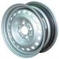 Купити EURODISK 64D35K R15 W6 PCD5x108 ET35 DIA58.1