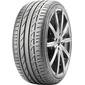 Купити Літня шина BRIDGESTONE Potenza S001 245/50R18 100W Run Flat
