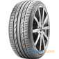 Купити Літня шина BRIDGESTONE Potenza S001 275/40R19 101Y Run Flat