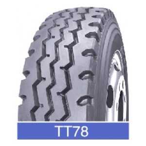 Купити Transtone TT78 (універсальна) 10.00R20 149/146L 18PR