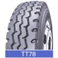 Купити Transtone TT78 (універсальна) 10.00R20 149/146L 18PR