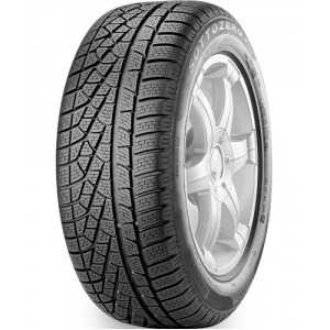 Купить Зимняя шина PIRELLI Winter SottoZero 275/35R19 100V